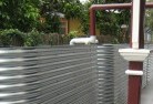 Gumlulandscaping-water-management-and-drainage-5.jpg; ?>